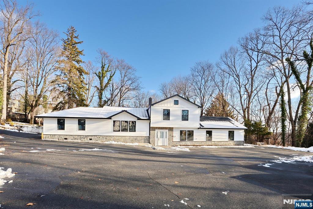 50 Kinderkamack Road 1