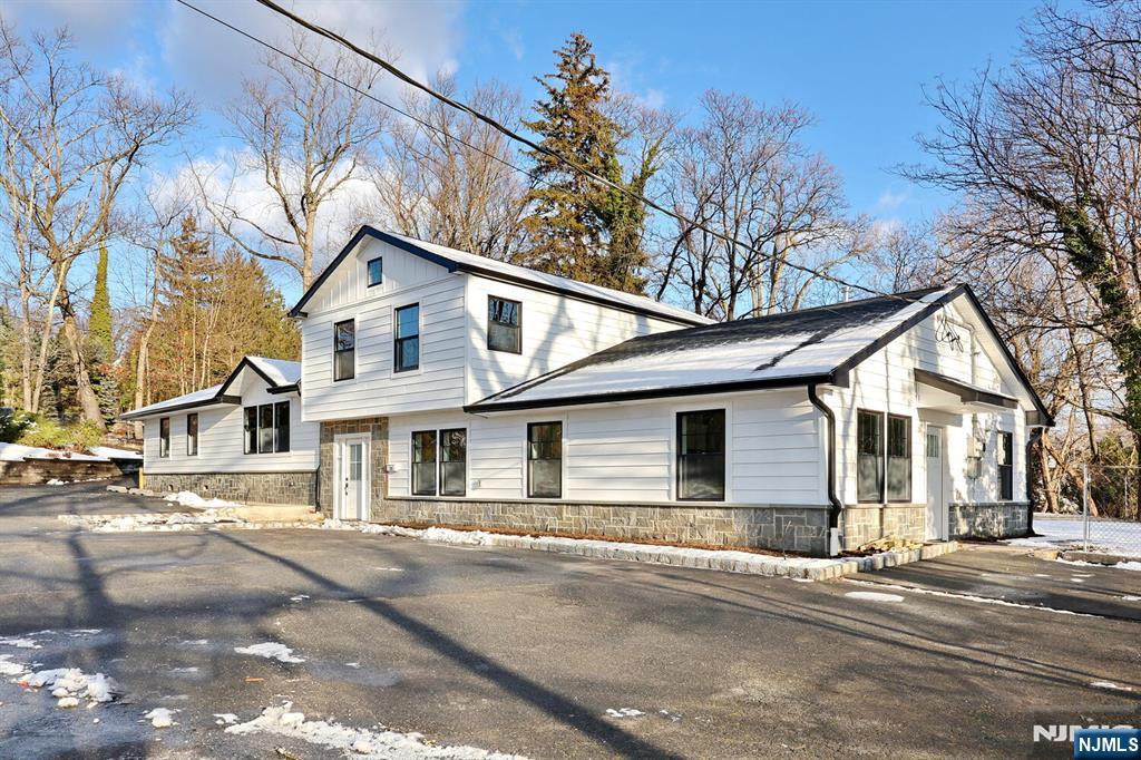 50 Kinderkamack Road 1