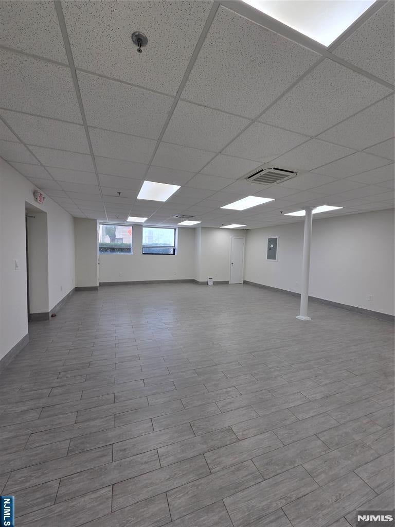 111 Charlotte Place 104