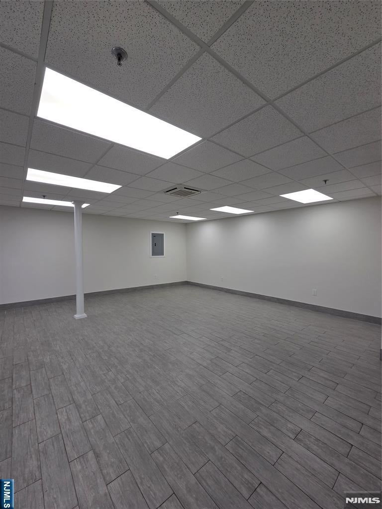 111 Charlotte Place 104