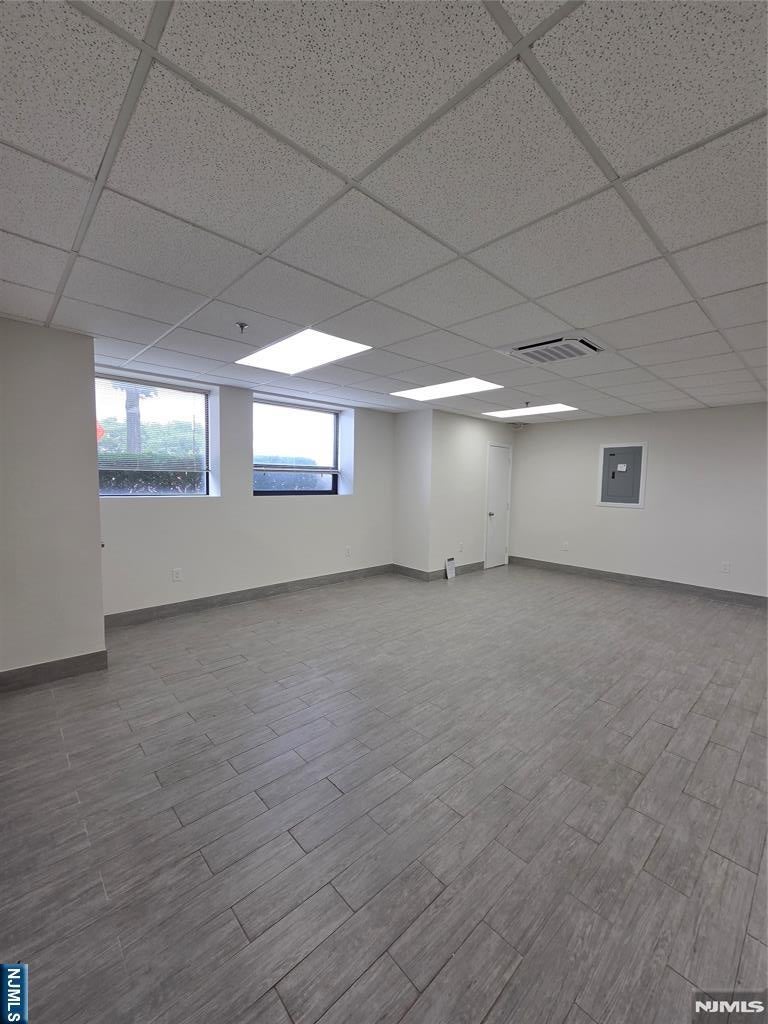 111 Charlotte Place 104