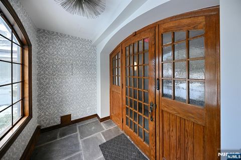 140 Bellair Road Q Ridgewood NJ 07450