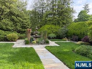 140 Bellair Road Q