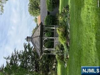 140 Bellair Road Q