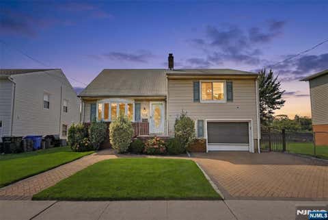 Photo of 378 Riverside Avenue, Rutherford, NJ 07070 (MLS # 26030128)