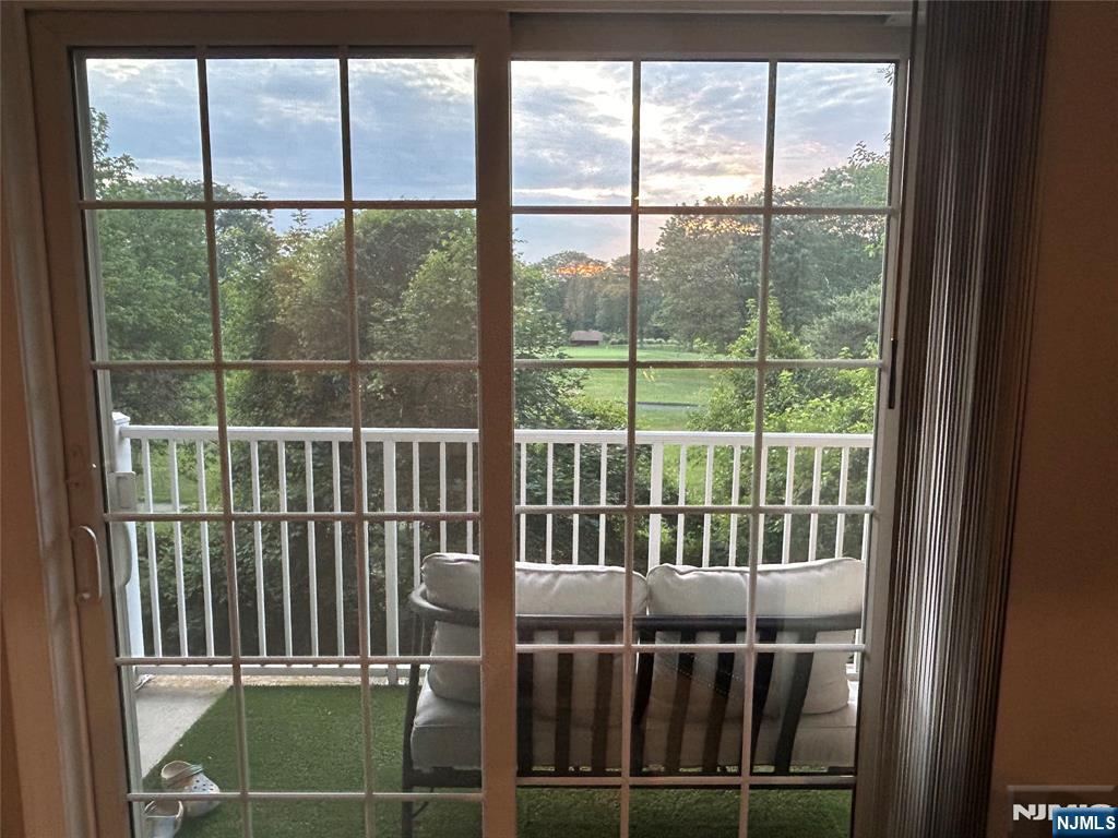 3109 Windsor Park Court