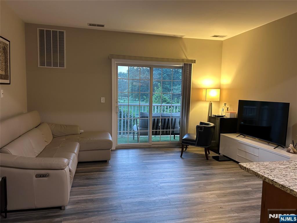 3109 Windsor Park Court