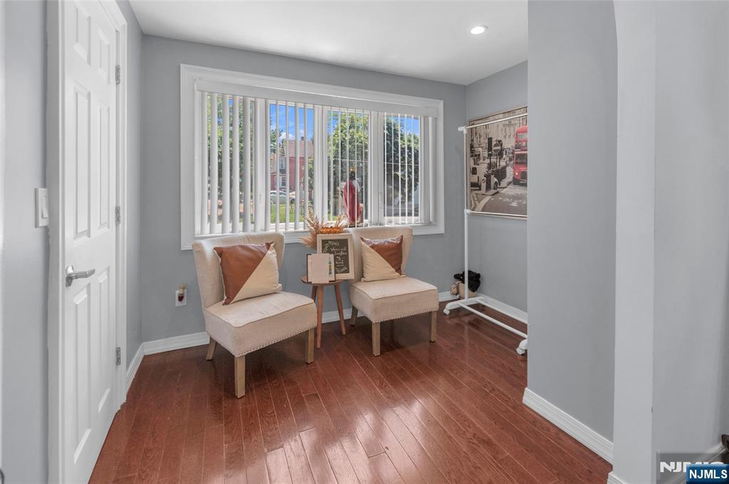 56 Ridgefield Avenue