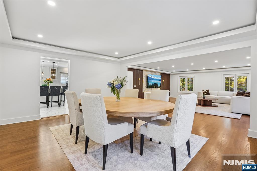 36 Ivy Place