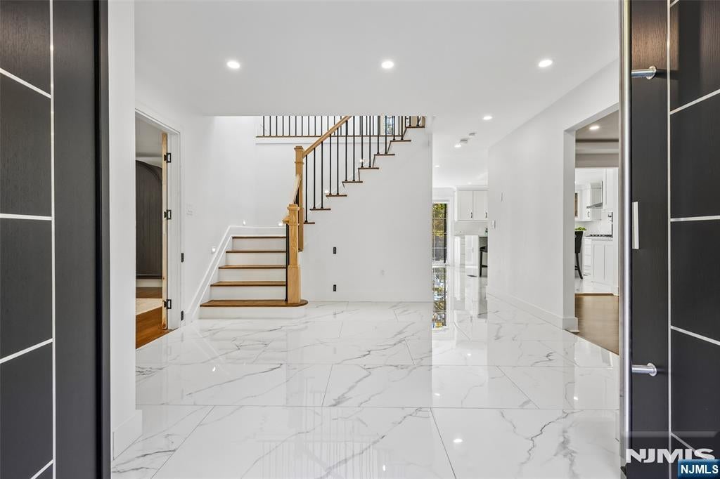 36 Ivy Place
