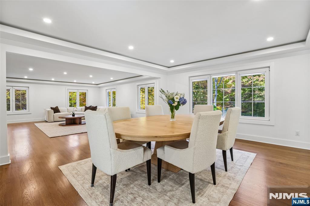 36 Ivy Place