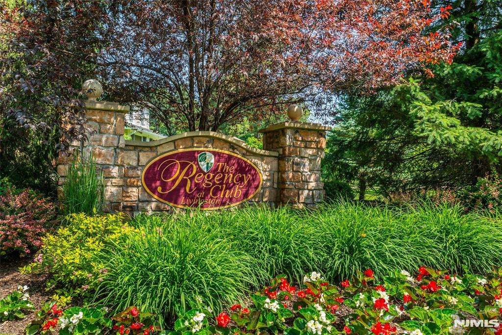 903 Regal Boulevard 142