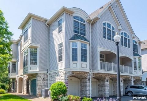 903 Regal Boulevard 142 Livingston NJ 07039