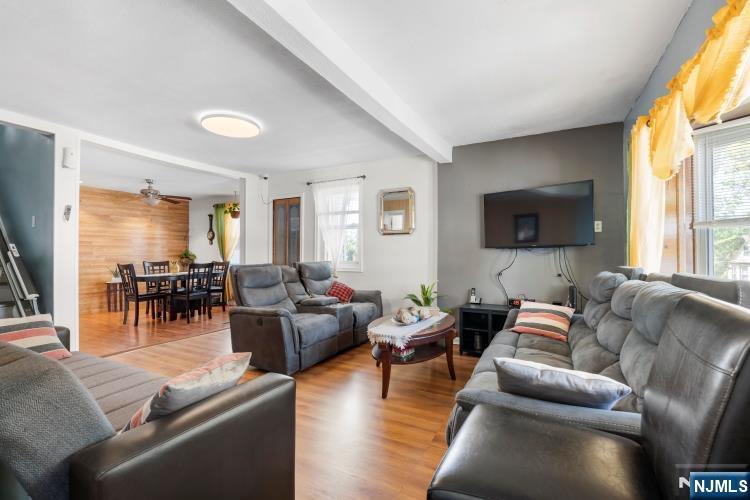 28 Elmwood Avenue