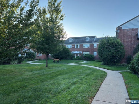 Photo of 245 Passaic AVE #A31, Passaic, NJ 07055 (MLS # 26034974)