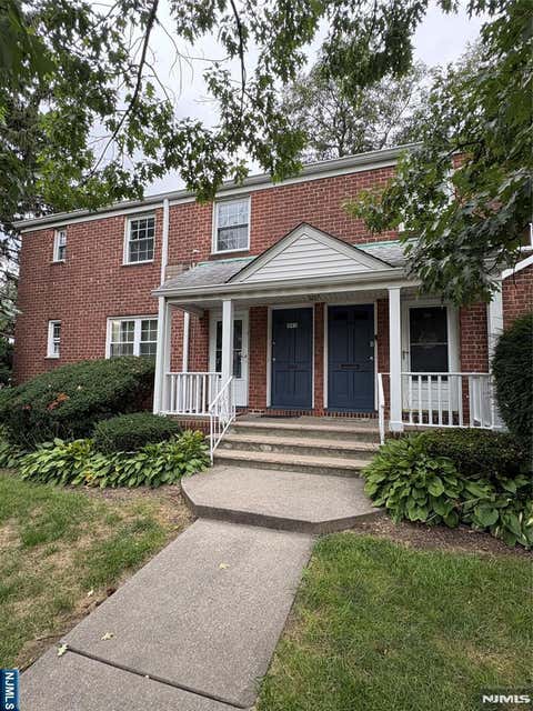 Photo of 493 Union AVE #2, Rutherford, NJ 07070 (MLS # 26032133)