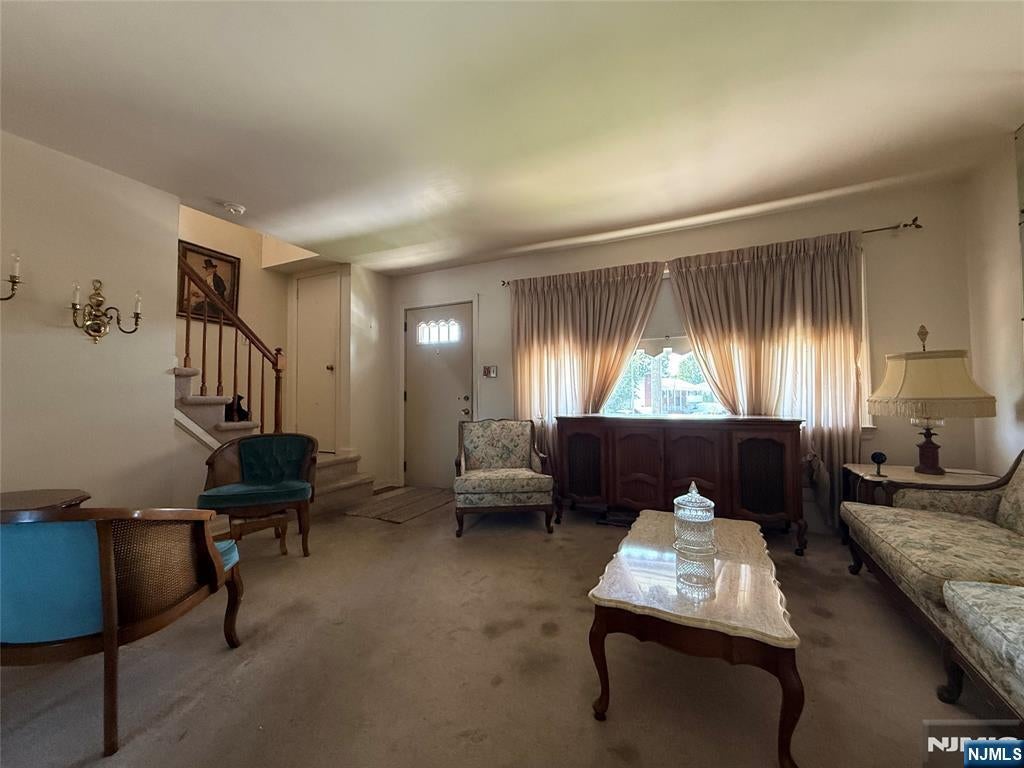 64 Eckel Road