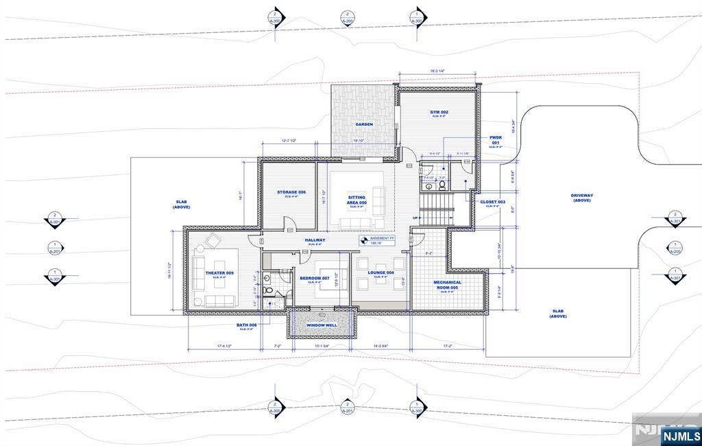 4 Schubert Lane