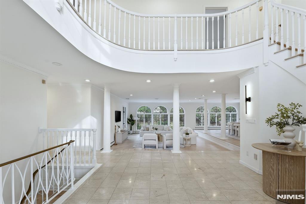 921 Franklin Lake Road