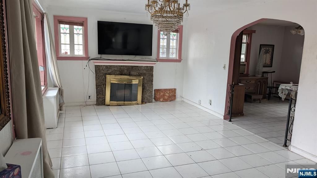 Photo of 1067 Julia Street, Teaneck, NJ 07666 (MLS # 26014209)