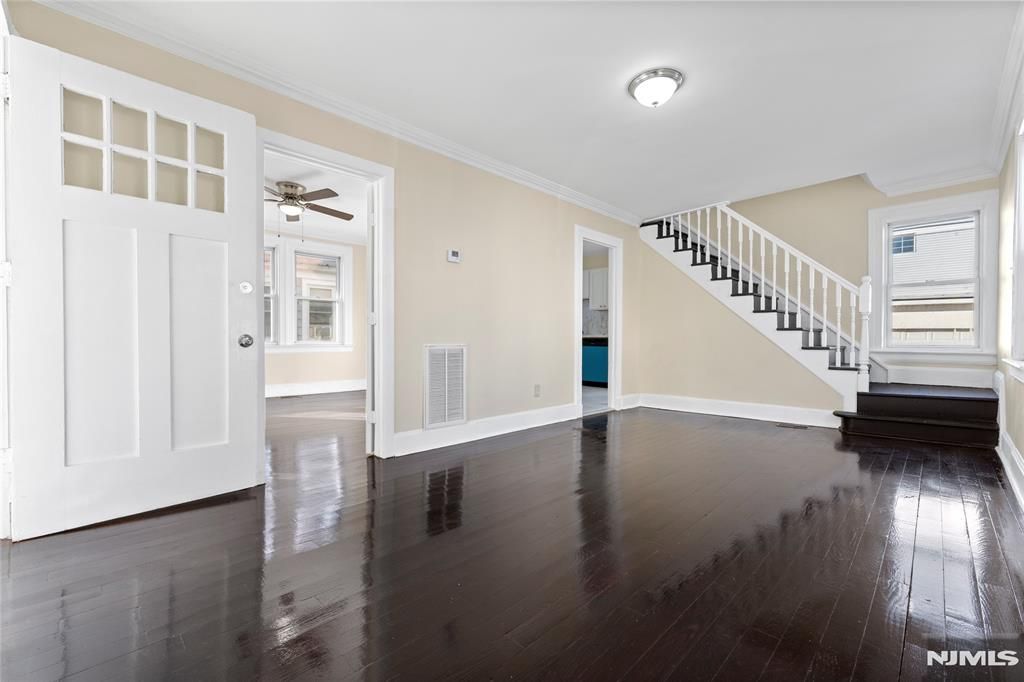 Photo of 113 Columbia Avenue, Newark, NJ 07106 (MLS # 26001664)