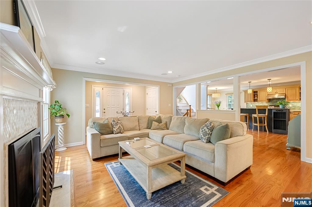 11 Madison Avenue