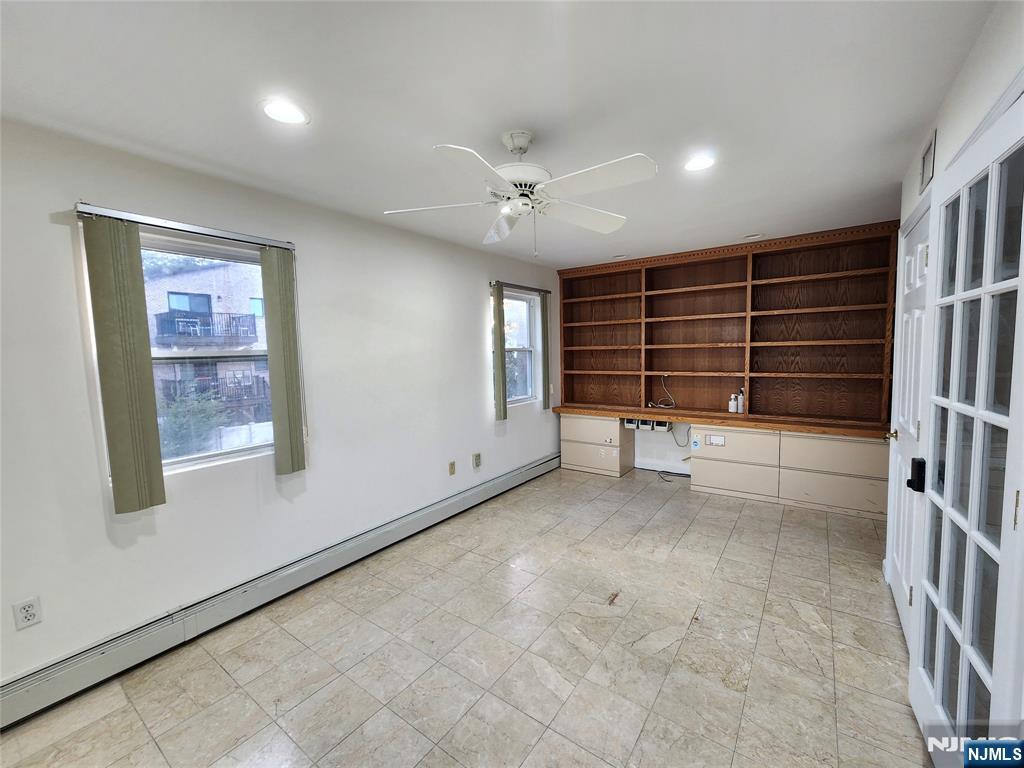 12 Brinkerhoff Terrace 1st fl