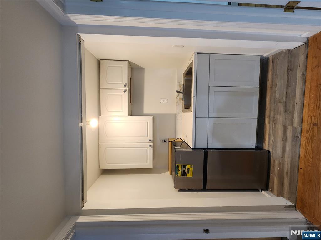 12 Brinkerhoff Terrace 1st fl