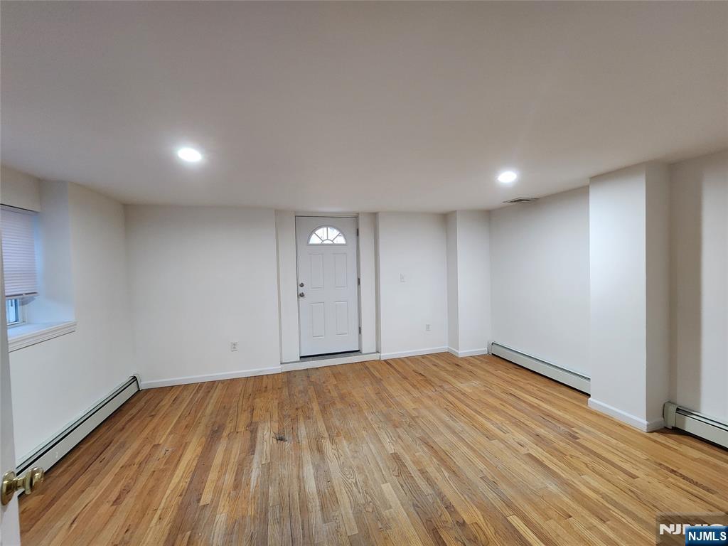 12 Brinkerhoff Terrace 1st fl