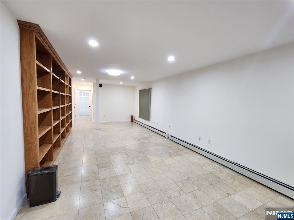 12 Brinkerhoff Terrace 1st fl