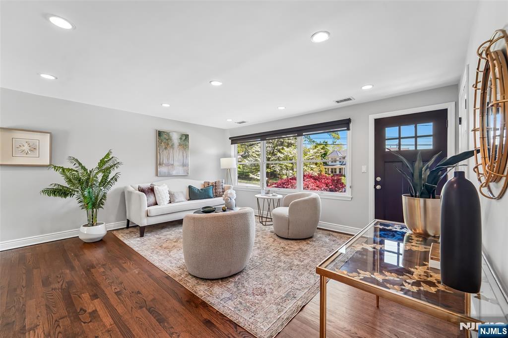 480 Upper Boulevard