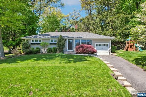 480 Upper Boulevard Ridgewood NJ 07450