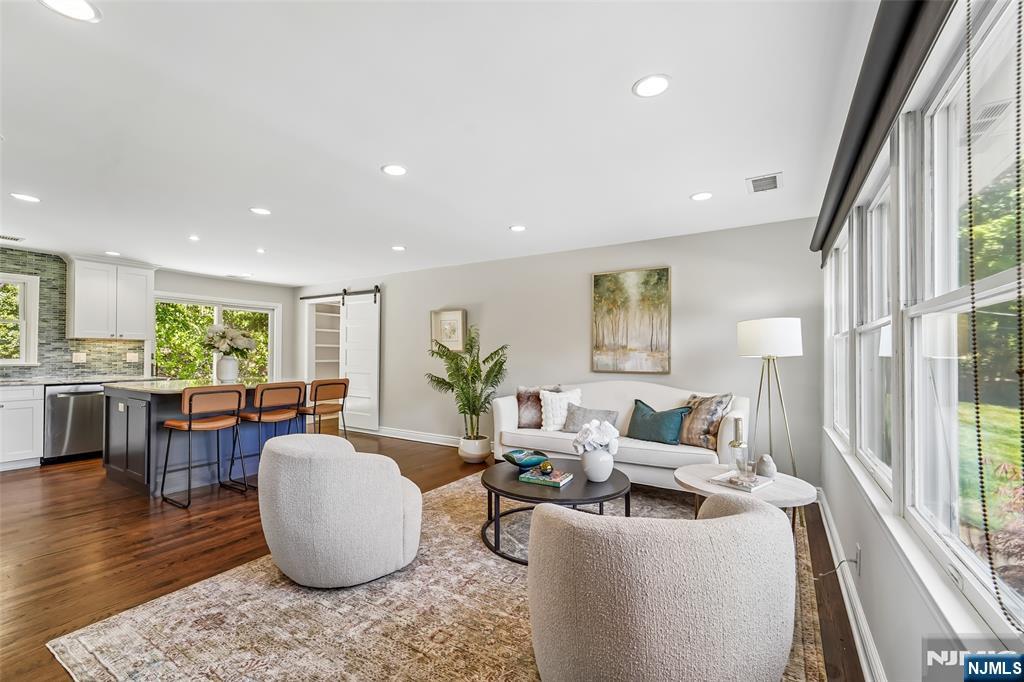 480 Upper Boulevard