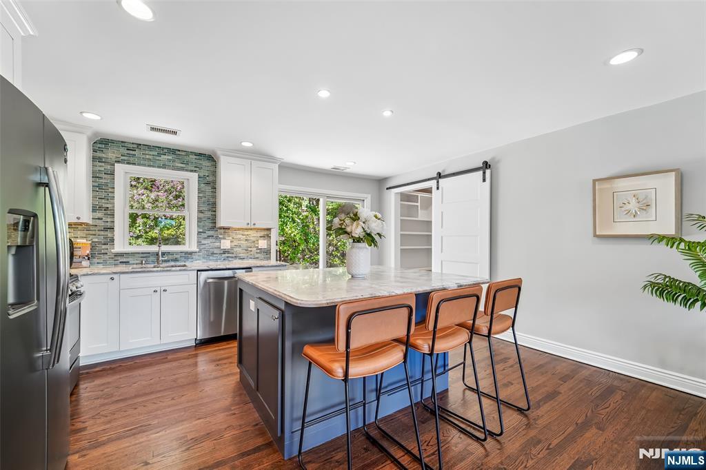 480 Upper Boulevard