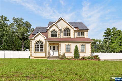 Photo of 893 Lakehurst Avenue, Jackson, NJ 08527 (MLS # 26032261)