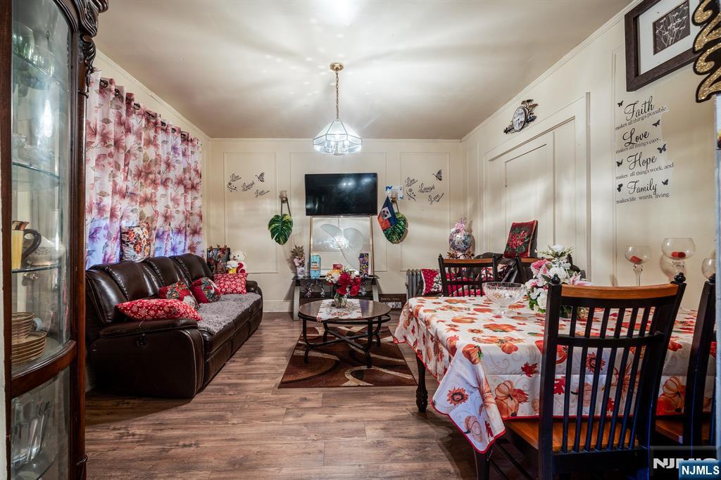177 Linden Avenue
