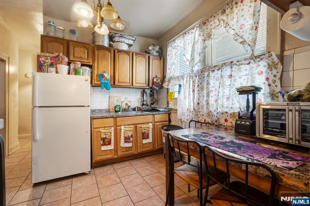 177 Linden Avenue