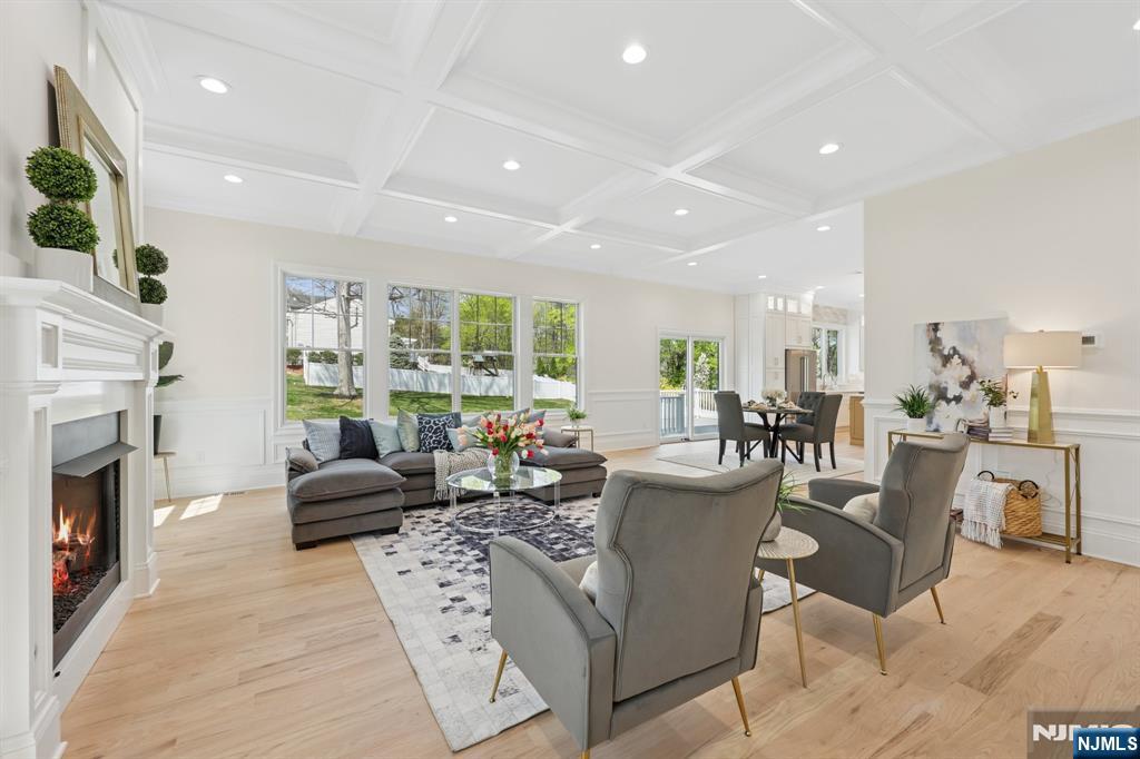 265 Park Avenue