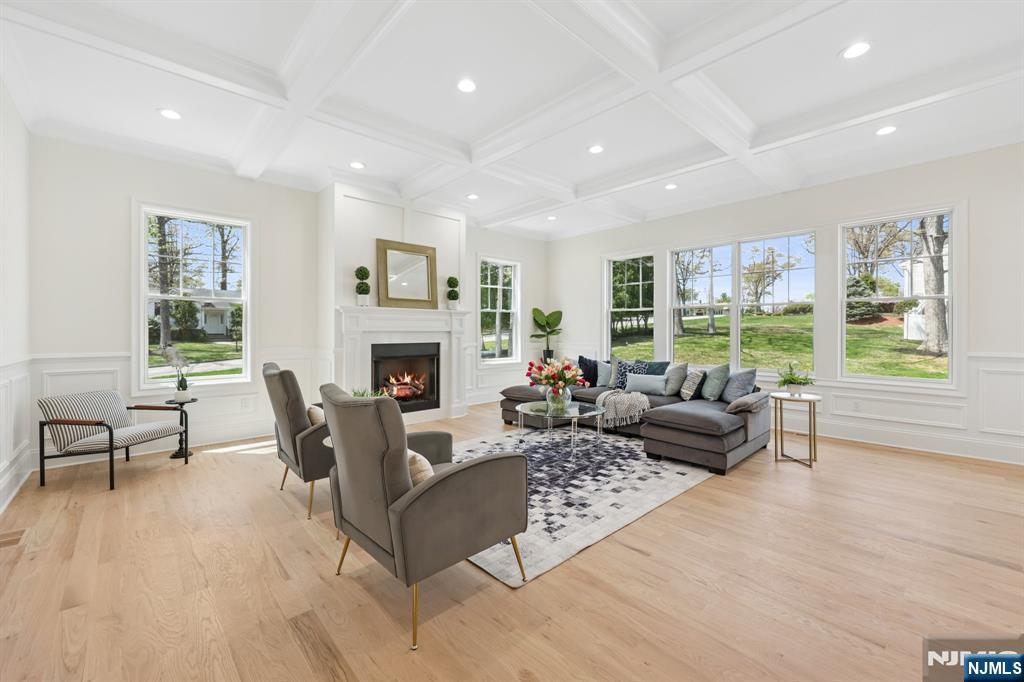 265 Park Avenue