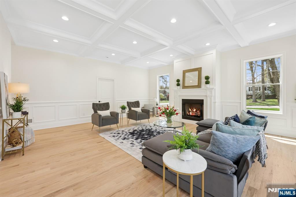 265 Park Avenue
