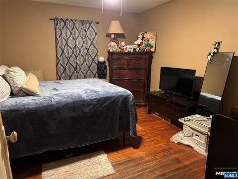 Photo of 12 Exton Ave #2, North Arlington, NJ 07031 (MLS # 26005901)