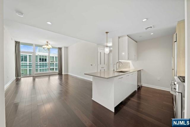 1200 Ave At Port Imperial 603