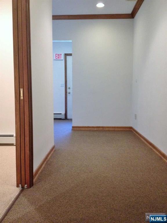 239 Old Tappan Road 1