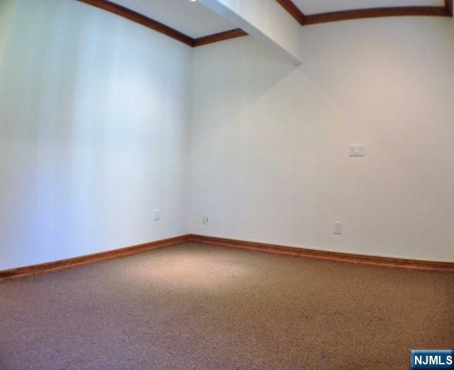 239 Old Tappan Road 1