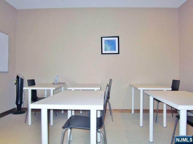 239 Old Tappan Road 1