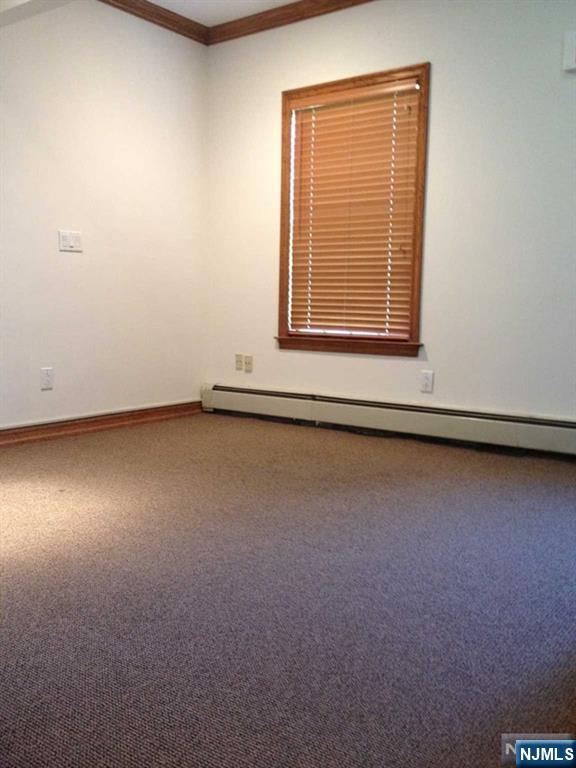 239 Old Tappan Road 1