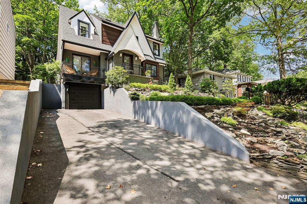 1310 Princeton Road