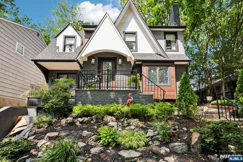 Photo of 1310 Princeton Road, Teaneck, NJ 07666 (MLS # 26030403)