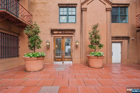 Photo of 85 Broadway #3C, Jersey City, NJ 07306 (MLS # 26035566)