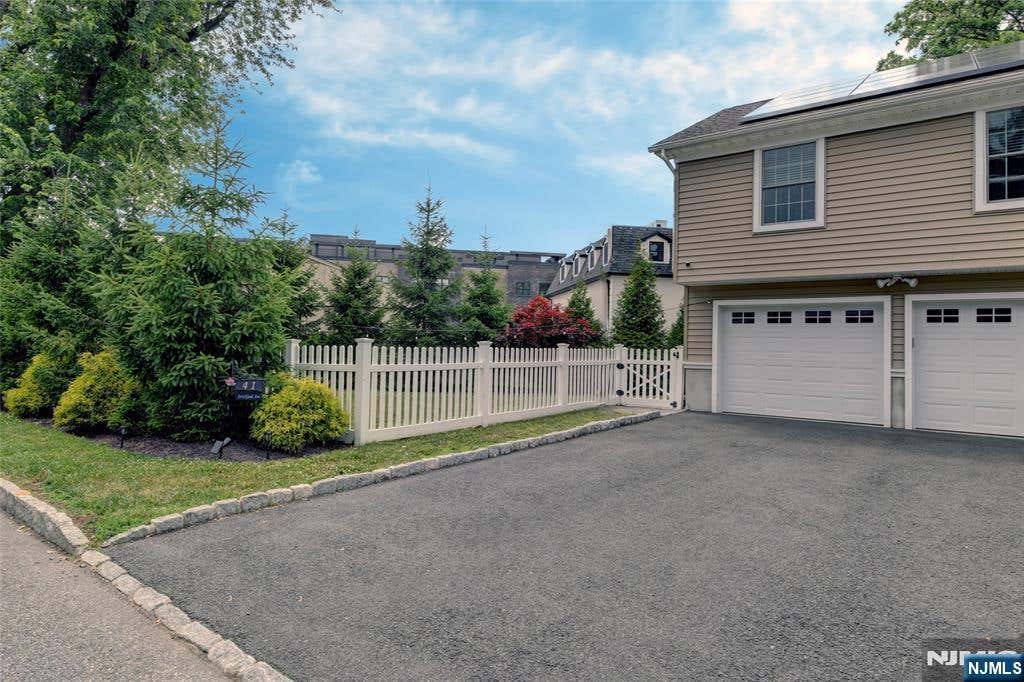 Photo of 41 Strickland Avenue, Little Falls, NJ 07424 (MLS # 26022759)